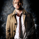 Illustration for article titled Damn if NBCs Constantine doesnt look emexactly/em like John Constantine